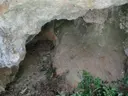 Cova Petita dels Encantats - Miniatura 2, Serinyà