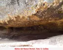 Balma del Ramat Perdut - 缩略图 4, Guixers
