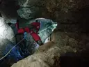 Graller d'Estrulls - Miniatura 3, Conca de Dalt