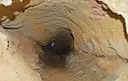 Cova 1 del Cofí - Miniatura 5, Sales de Llierca