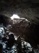 Cova de Sant Llorenç - Miniatura 4, Sitges