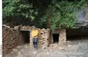 Cova de l'Abelló - Thumbnail 1, Morera de Montsant, La