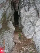 Lo Foranico - Miniatura 3, Artesa de Segre