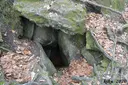 Avenc del Vent - Miniatura 2, Santa Maria de Besora
