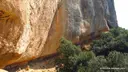 Cova Roja - Thumbnail 1, Morera de Montsant, La