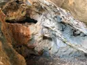 Cova Benaixa - Miniatura 4, Horta de Sant Joan