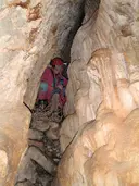 Avenc Molins - Miniatura 3, Cervelló