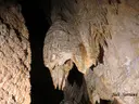 Avenc Sílvia - صورة مصغرة 9, Mont-ral