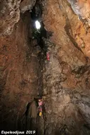 Avenc d'en Roca - Thumbnail 14, Cervelló