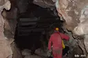 la Tuta - Miniatura 7, Castellar de n'Hug