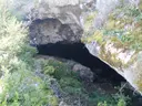 Cova Negra de Mata-solana - Miniatura 1, Llimiana