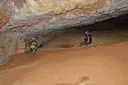 Cova dels Tres Alls - Miniatura 7, Molar, El