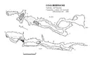 Cova Miserachs - Miniatura 2, Subirats