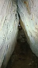 Cova de l'ínsula - Miniatura 5, Nou de Berguedà, La