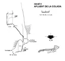 Cova Cuberes - صورة مصغرة 16, Conca de Dalt