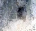 Cova del Comellar del Mas del Verd - صورة مصغرة 5, Mont-ral
