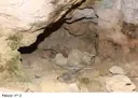 Coves del Pascol - Thumbnail 6, Castellví de la Marca