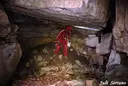 Cova de la Sala - Miniatura 2, Mont-ral