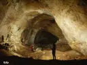 Cova del Tabac - Miniatur 7, Camarasa