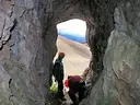 Cova de Fontseca - Miniatura 2, Queralbs