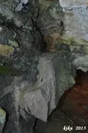 Cova Cativera - Thumbnail 3, Sarral