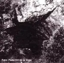 Lo Foric - Miniatura 1, Os de Balaguer