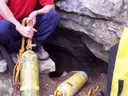 Cova del Conill - Miniatur 8, Horta de Sant Joan