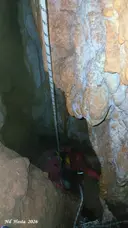 Avenc Raimundo - Miniatura 5, Vilada