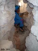 Forat Encinglerat - Thumbnail 4, Febró, La