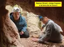 3 I 4 de  Coves Nº2 Comallonga - Miniature 4, Castellar de n'Hug