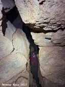 Esquerda Nº1 del Clot de l'infern - صورة مصغرة 4, Llosses, Les