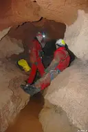 Avenc Sabarín - Thumbnail 10, Alfara de Carles