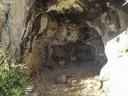 Coves de Bartomeu - Miniatura 3, Ulldecona