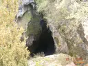 Graller del Boixeguer - Thumbnail 1, Sant Esteve de la Sarga