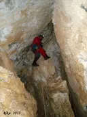 Avenc de la Figuera - Miniatura 3, Montblanc