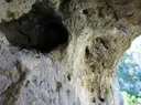 Cova Nº1 del Duc - Miniatura 2, Sitges