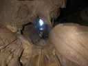 Forat de les Gralles - Thumbnail 4, Bellver de Cerdanya