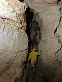 Coves del Mamut - Thumbnail 6, Cabrera d'Anoia