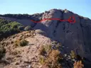 Graller de la Palomera - Thumbnail 1, Conca de Dalt