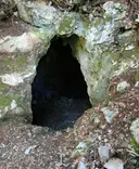 Tuta d'Escales - Thumbnail 1, Montagut i Oix