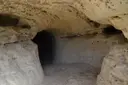 Cova dels Mongons - Miniatura 4, Tarragona