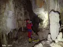Avenc de Julio de la Sista - Miniatura 10, Ulldecona