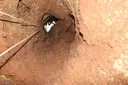 Avenc del Pont de Can Prat - Miniatura 4, Matadepera