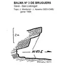 Balmes de Bruguers - Miniatura 3, Gavà