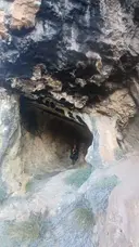 Cova de la Viuda - Thumbnail 2, Camprodon