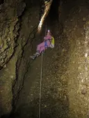 Pou del Coll d'alzina - Miniatura 2, Odèn