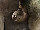 Avenc de Fontdepou - Miniatura 8, Àger