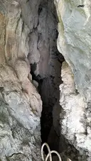 Esquerda de les Plaques del Sol - Thumbnail 2, Montmell, El