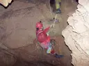 Cova del Conill - Miniatur 11, Horta de Sant Joan
