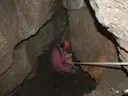 Avenc del Pastor - Miniatura 2, Bellver de Cerdanya